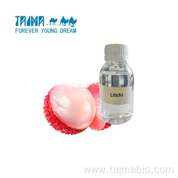 E liquid flavor juice concentrates for E juice